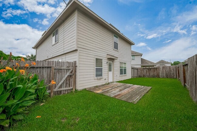 Building Photo - 6026 Stockholm Ct