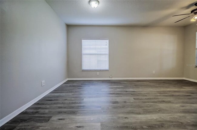 Building Photo - 3117 Summer Cruise Dr