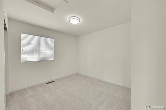Building Photo - 10951 Touchstone Loop