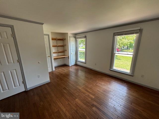 Building Photo - 20 Stone Ridge Dr