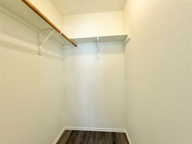 Building Photo - 2135 Van Zandt Dr