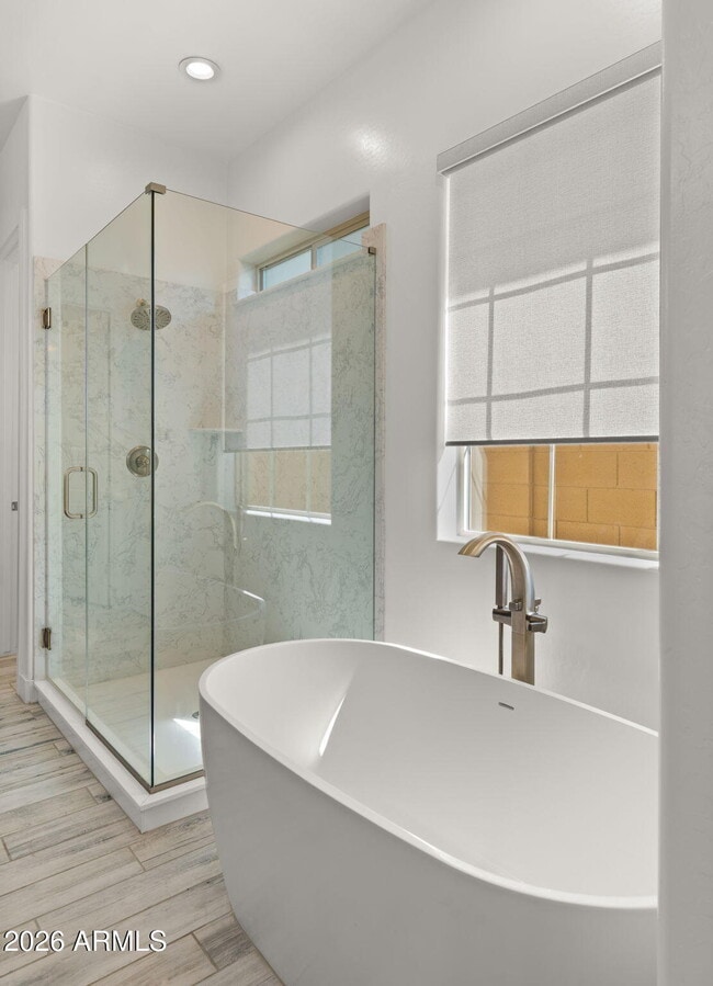 Building Photo - 21514 N 58th St