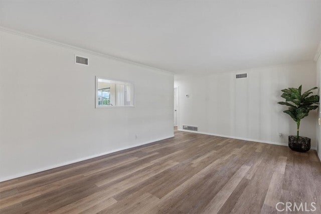 Building Photo - 12872 Chaplet Pl