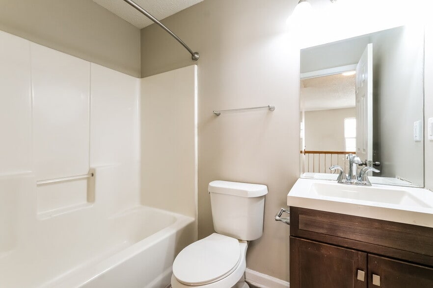 Building Photo - 3430 Sable Chase Ln