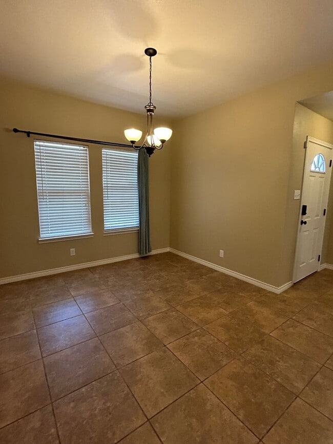 Building Photo - COMING SOON!!  Beautiful Home located in C...