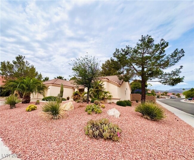 Building Photo - 9053 Firebird Dr