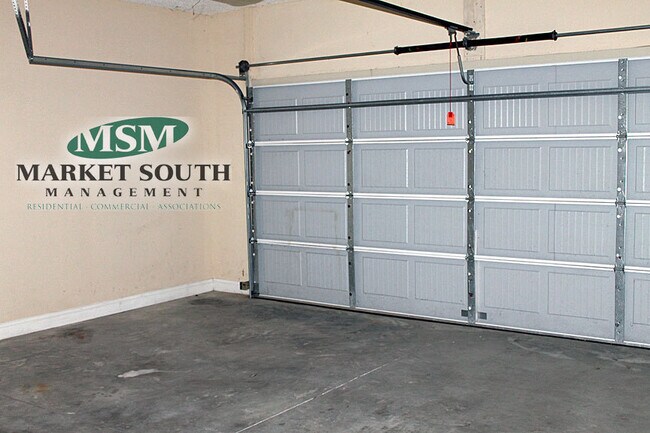 Building Photo - **COMING SOON!! MOSSWOOD PLANTATION SUBDIVISION.- HWY 17 BTWN BERWICK & 204