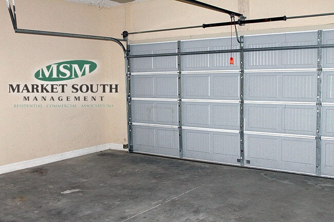 Building Photo - MOSSWOOD PLANTATION SUBDIVISION.- HWY 17 BTWN BERWICK & 204