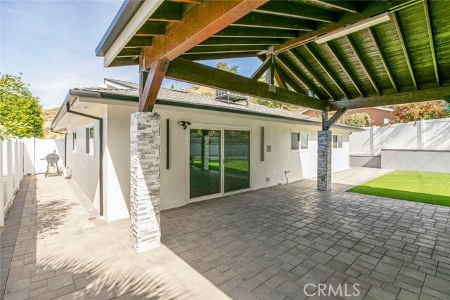 Building Photo - 27964 Carvel Dr