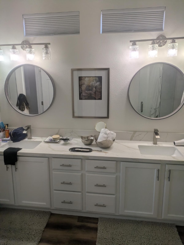 Building Photo - 2072 King St