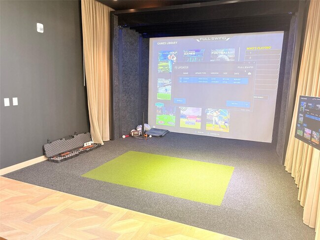 Building Photo - 151 N Seabreeze Blvd