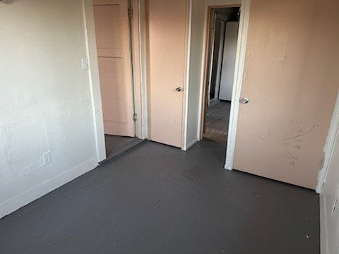 Building Photo - clover1
