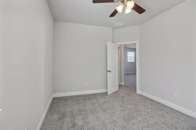 Building Photo - 1016 Amenduni Ln