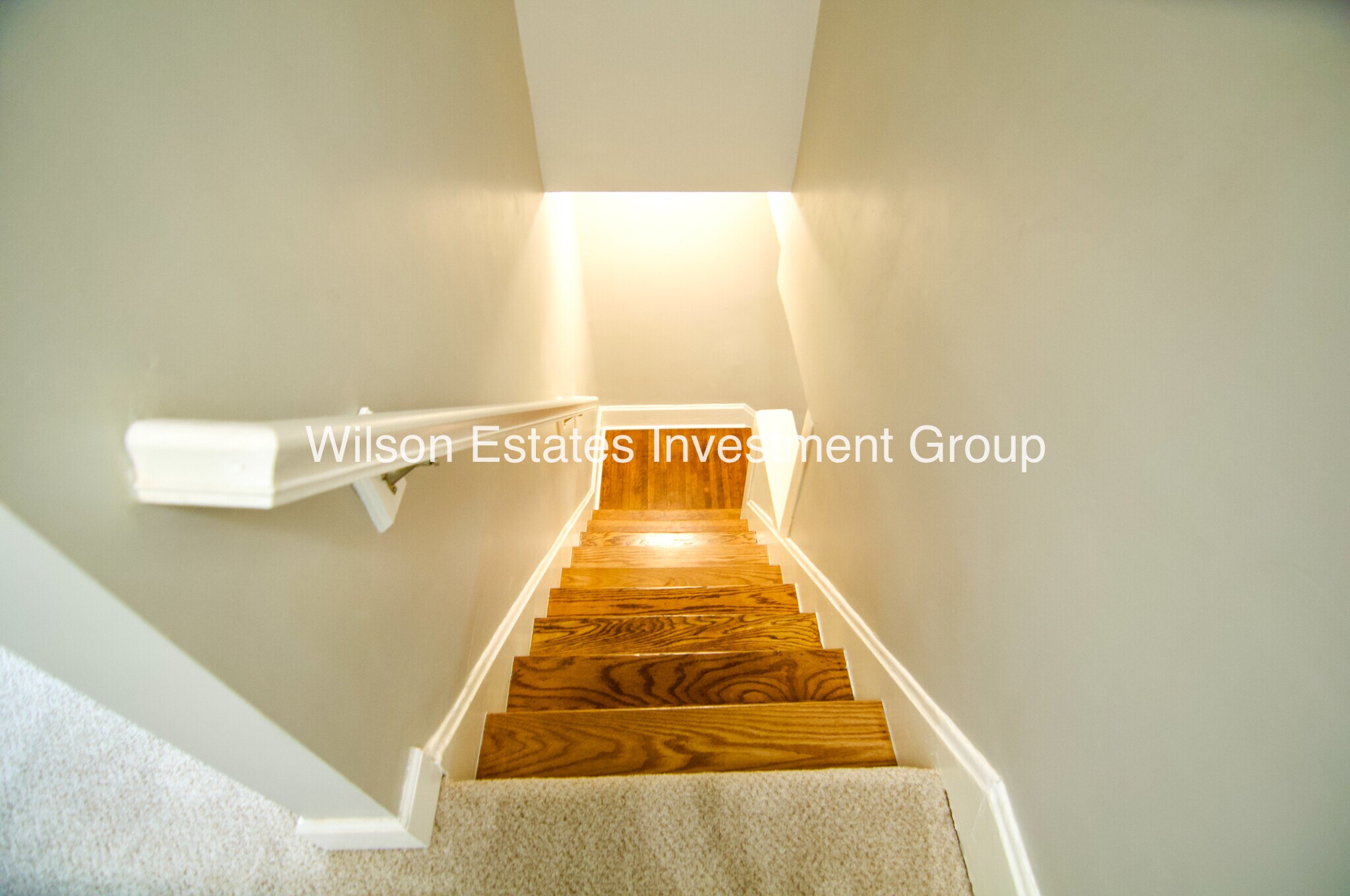 Building Photo - 213 Midland Ave
