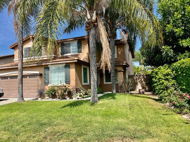 Primary Photo - 2 Story Home with Solar