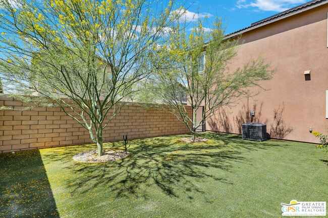 Building Photo - 67829 Rio Pecos Dr