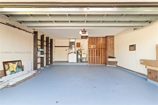 Building Photo - 21344 Escondido Way E