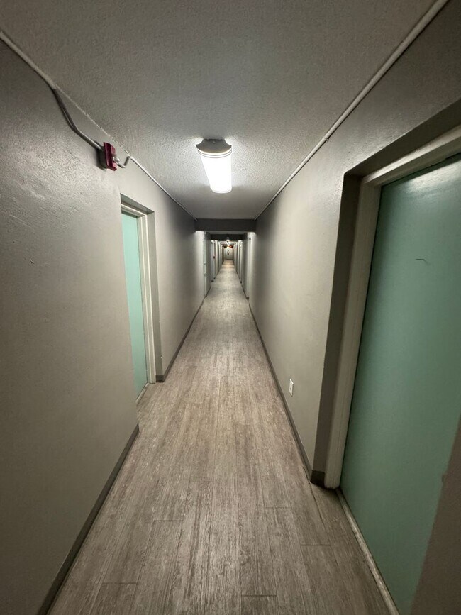 Building Photo - 2BR 2BA CONDO LOCATED CLOSE TO PORT CANAVERAL