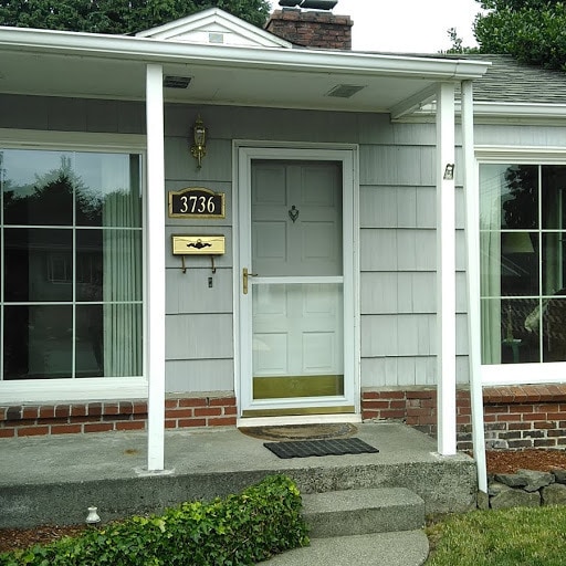 Building Photo - $2495.00 North End Rambler - 4 bedroom 1 b...