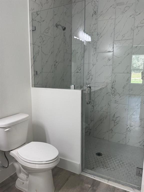 Building Photo - 9187-9189 N Travis Dr