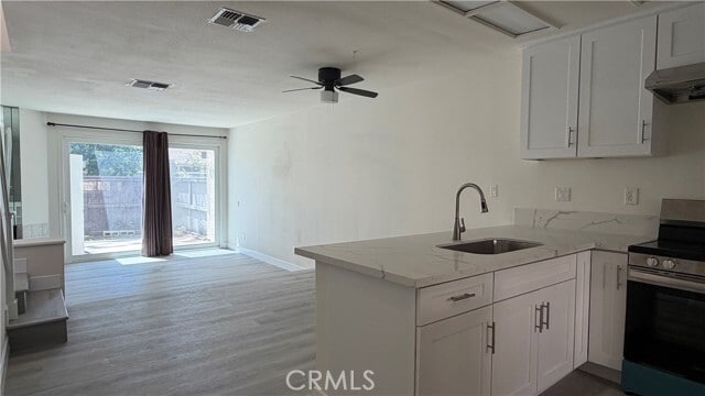 Building Photo - 20 Lakepines