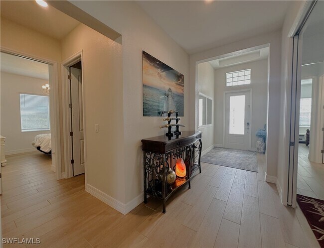 Building Photo - 13533 Blue Bay Cir