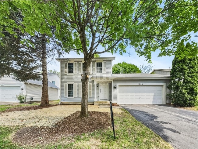 Building Photo - 21216 Chastworth Ln