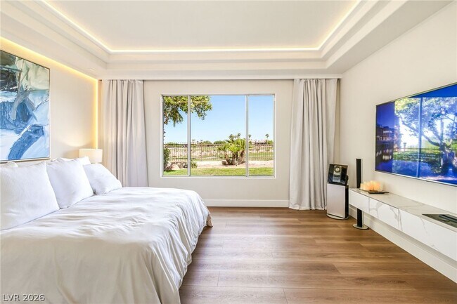 Building Photo - 404 Summer Mesa Dr