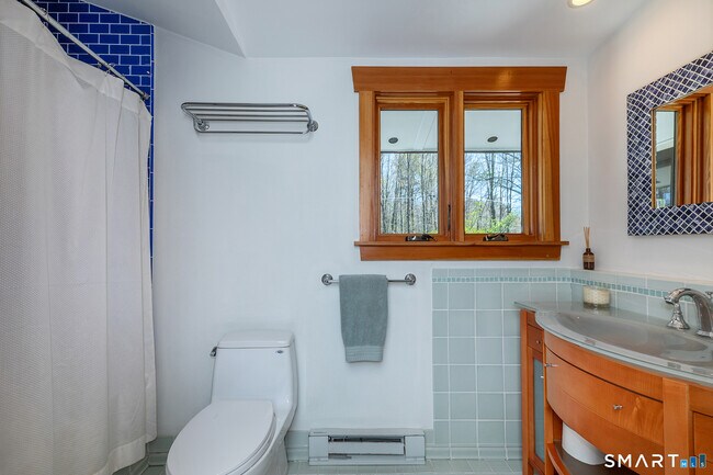 Building Photo - 41 Cherry Hill Rd