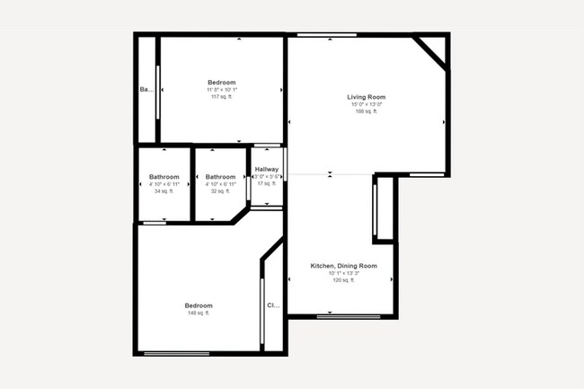 Building Photo - 2Bed/2Bath Apartment at Peoria Ave/19th Ave! Ready for Immediate Move-In! -- All Tile Flooring!