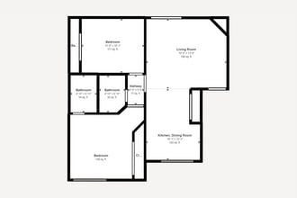 Building Photo - 2Bed/2Bath Apartment at Peoria Ave/19th Ave! Ready for Immediate Move-In! -- All Tile Flooring!