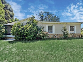 Building Photo - 9501 N Albany Ave