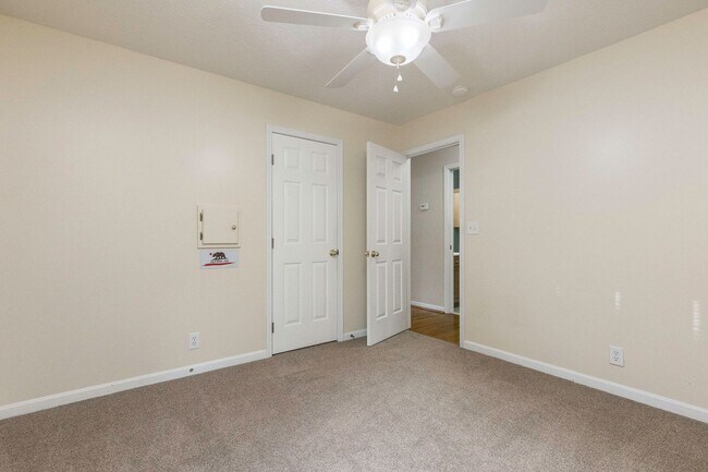 Building Photo - 10005 Brighton Springs Ct