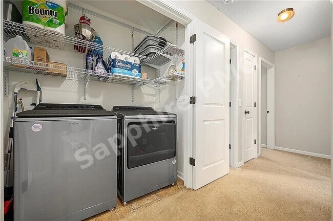 Building Photo - 8707 N Wheaton Ct