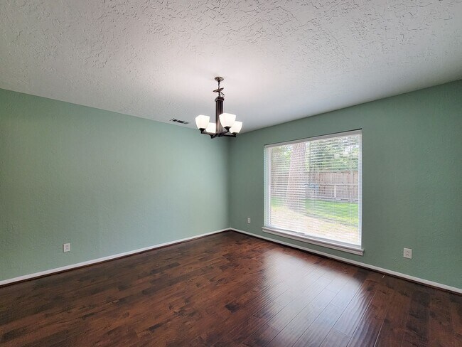 Building Photo - Home has been remodeled/updated. New hand-...