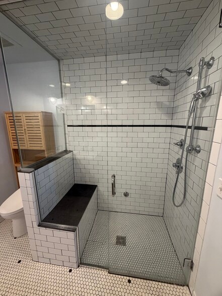 Building Photo - 2955 Inca St