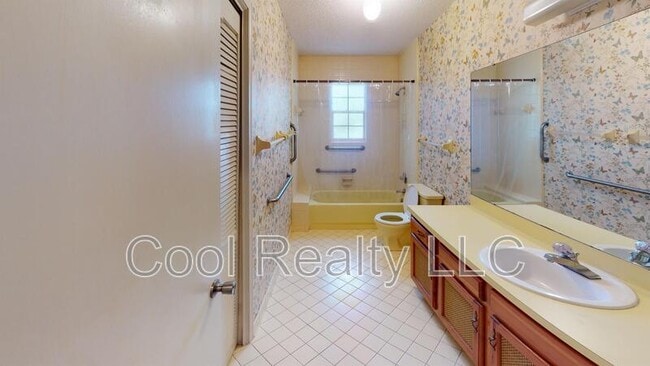 Building Photo - 1441 Allen Mac Ct