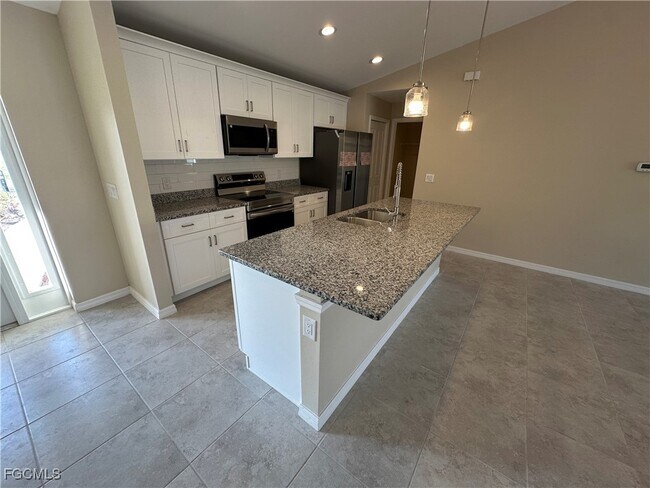 Building Photo - 2601 NW 26th Terrace