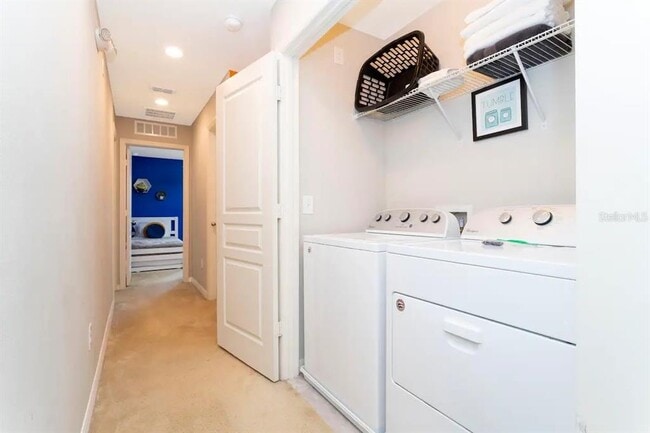 Building Photo - 5130 Killarney Wy