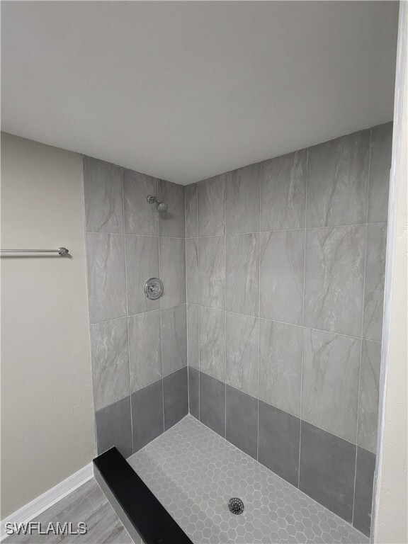 Building Photo - 4815 Triton Ct E