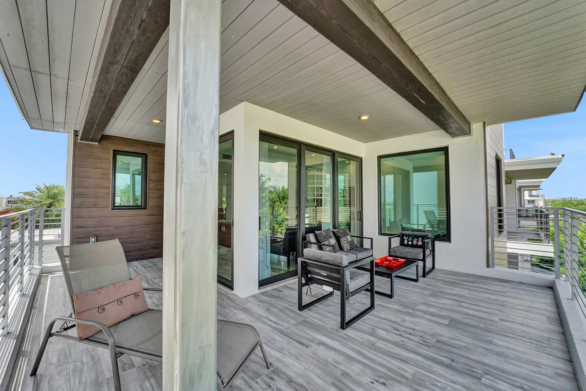 Building Photo - 344 Balboa St