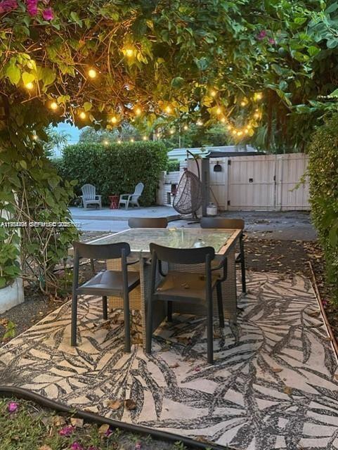 Building Photo - 274 NW 92nd St