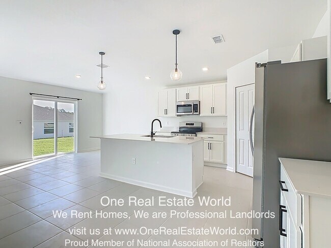 Building Photo - 5151 Bridgehaven Rd