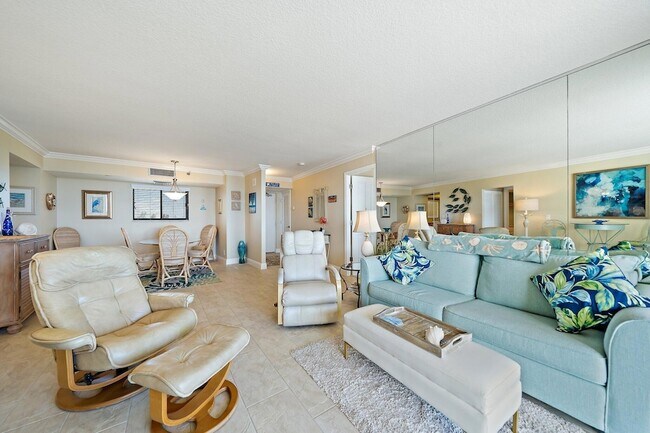 Building Photo - 100 Ocean Trail Way