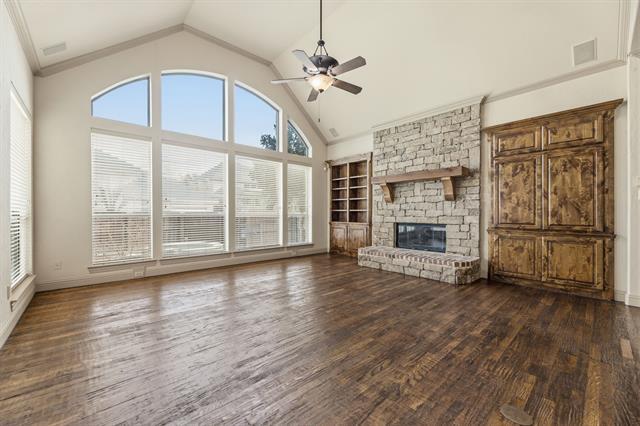 Building Photo - 1025 Lady Lore Ln