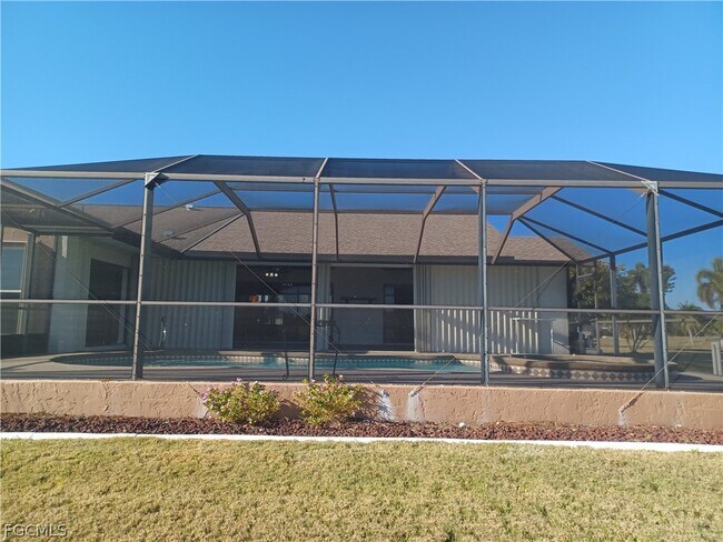 Building Photo - 11891 Prince Charles Ct