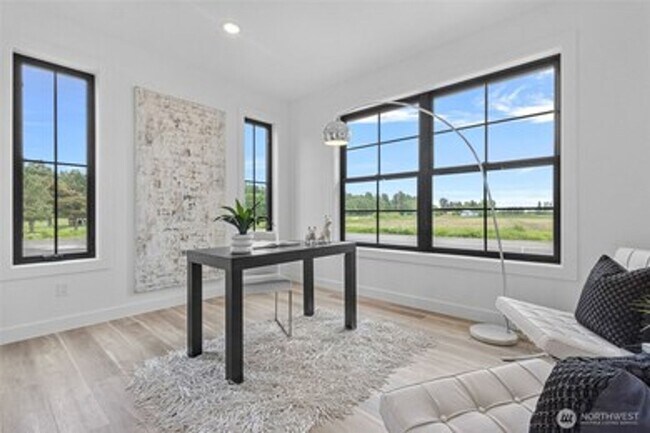 Building Photo - Brand NEW 3 Bedroom Condo for rent in Lynden!