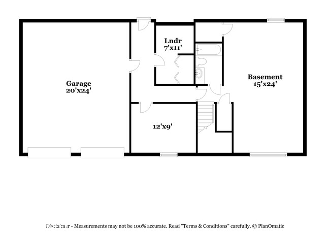 Building Photo - 5721 Dorian Ct