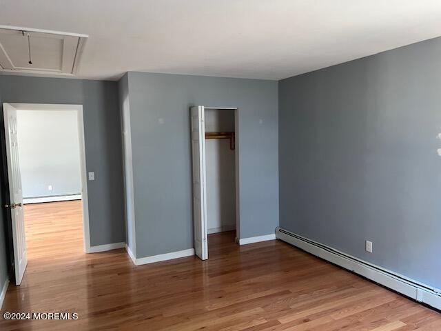 Building Photo - 21 N Raleigh Rd