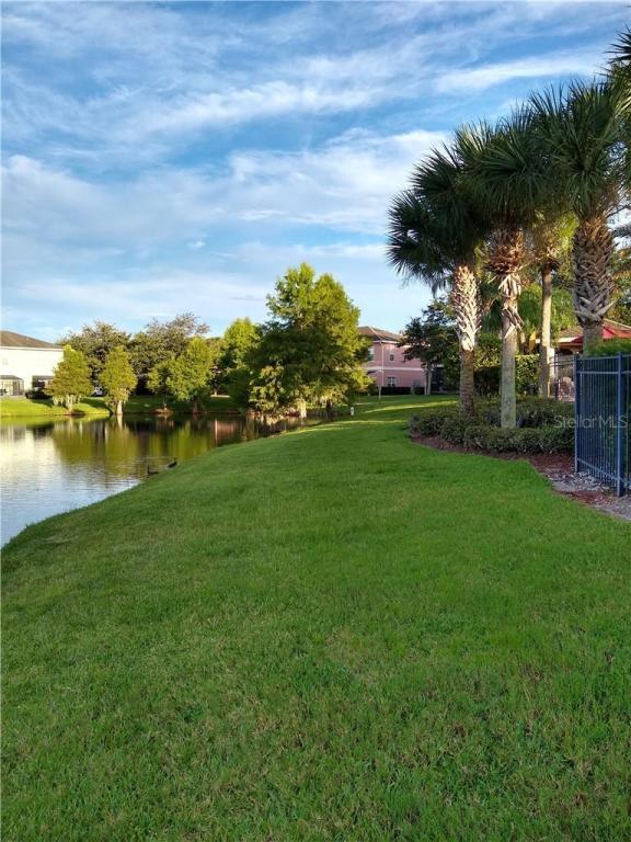 Building Photo - 2431 Caravelle Cir